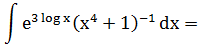 Maths-Indefinite Integrals-32283.png